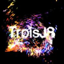 TroisJS Snippets